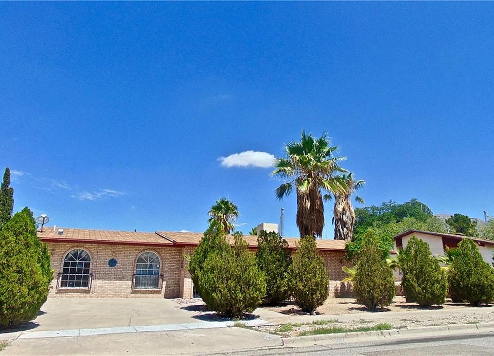 1st image of 6829 Granero Dr