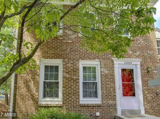 10309 Pond Spice Ter, Burke, VA 22015