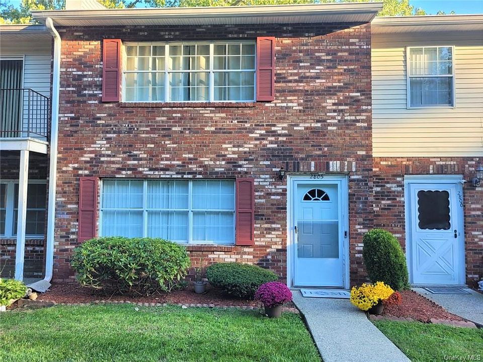 276 Temple Hill Road UNIT 2805, New Windsor, NY 12553 Zillow