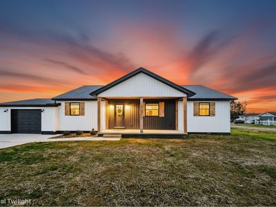 248 Township Road 1163, Proctorville, OH, 45669