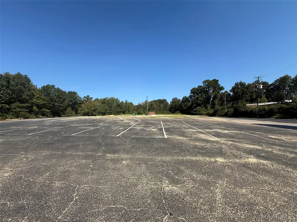 2003 W Highland Ave, Selma, AL 36701
