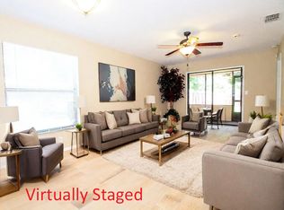 616 45th St E, Palmetto, FL 34221