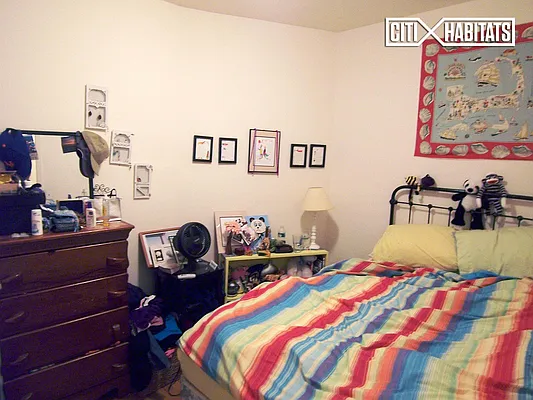 Rented by Citi Habitats | media 14