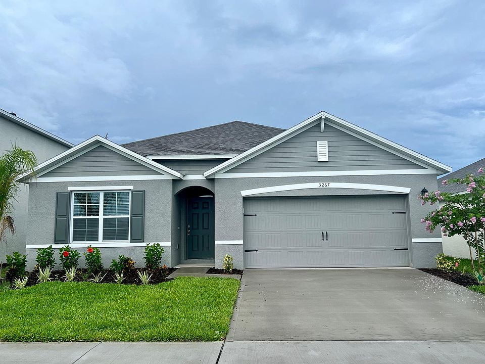 1st image of 3267 Carpentaria Dr