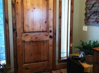 3391 E Sparrow Hawk Dr, Ammon, ID 83401