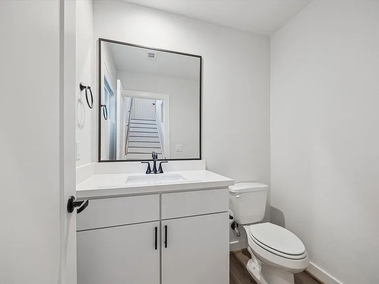 1603 Patterson St #E — Photo 28
