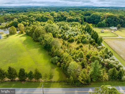 Hillsboro Rd, Purcellville, VA, 20132