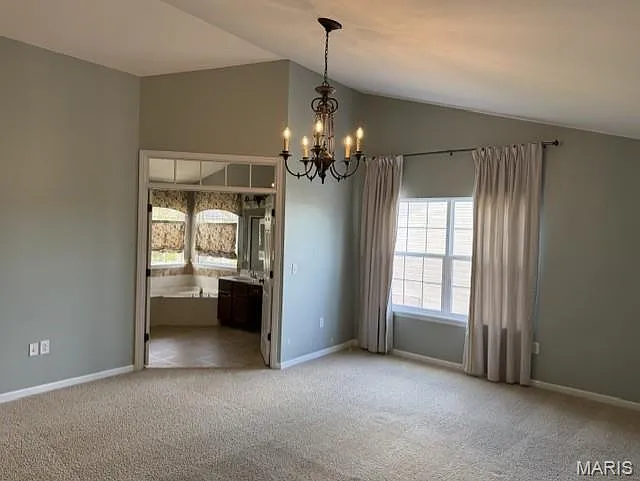 1205 Simeon Dr — Photo 15