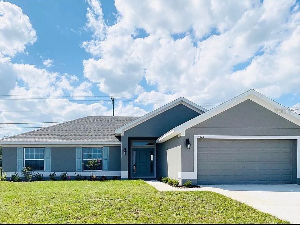 1st image of 4578 Brookshire Pl