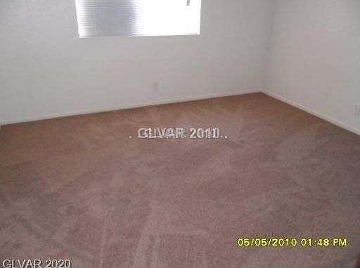 5th image of 3151 Soaring Gulls Dr Unit 1090