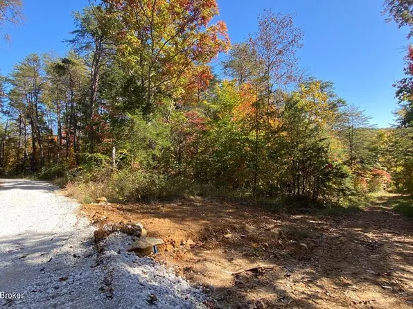 L60 Ted Logsdon Rd, Clarkson, KY 42726