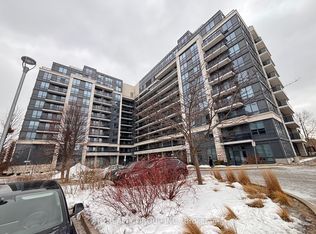 370 E Highway 7 #311, Richmond Hill, ON L4B 3X8