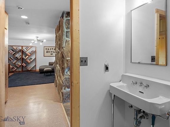 69th image of this home