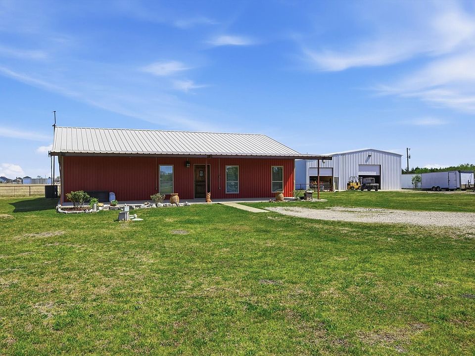 1st image of 1748 Wilson Rd