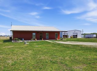1748 Wilson Rd, Waxahachie, TX 75165