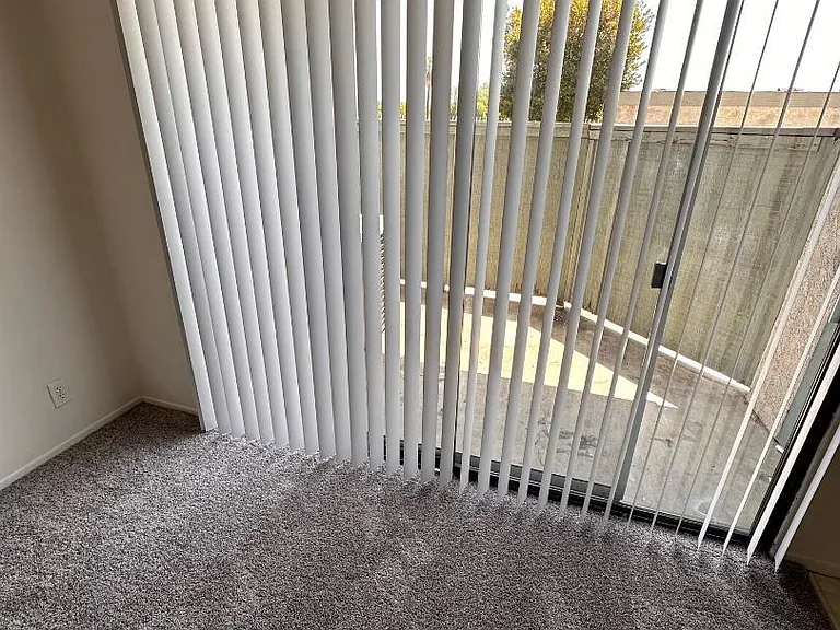 410 S Clementine St #105 — Photo 10