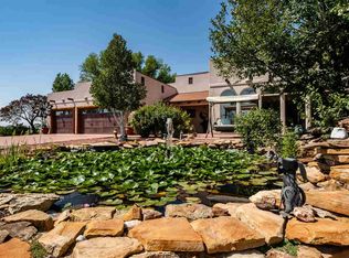 2252 L Rd, Grand Junction, CO 81505