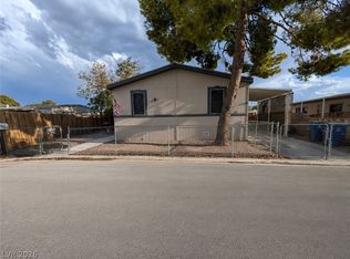 5431 Tahoe Dr, Las Vegas, NV 89142