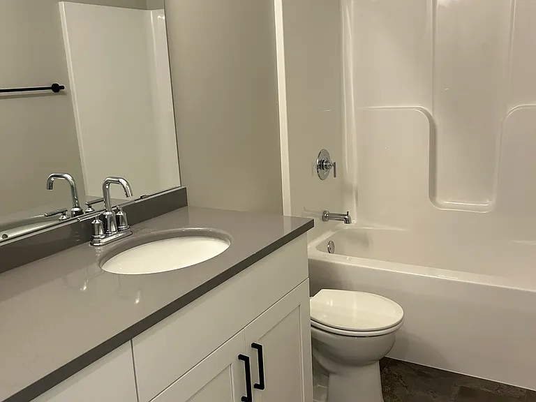 2010 Douglas Trail Dr SE — Photo 17