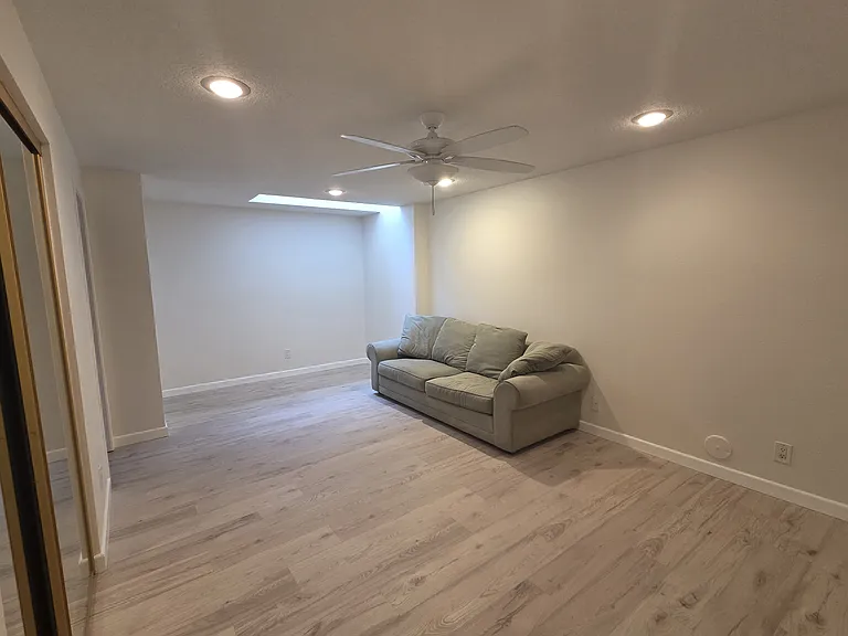 7492 Seabluff Dr #107 — Photo 34