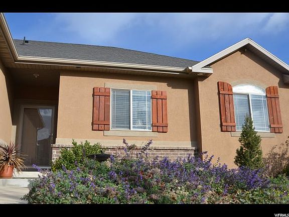 3rd image of 6198 W City Vistas Way