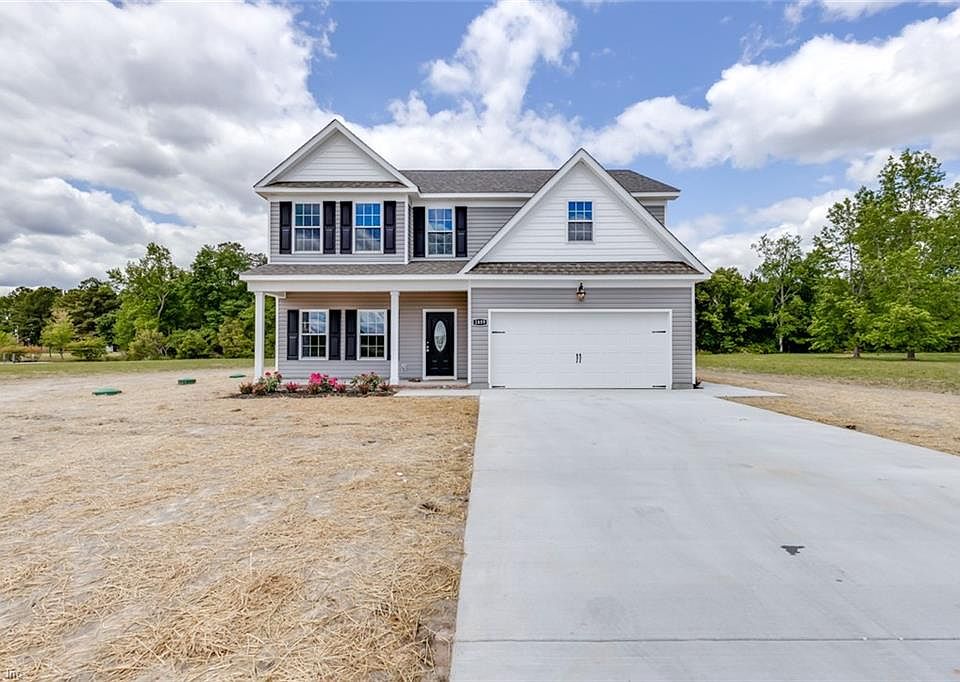 4645 White Marsh Rd, Suffolk, VA 23434 Zillow