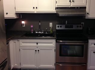 6019 Langdon Ave SW, Cedar Rapids, IA 52404