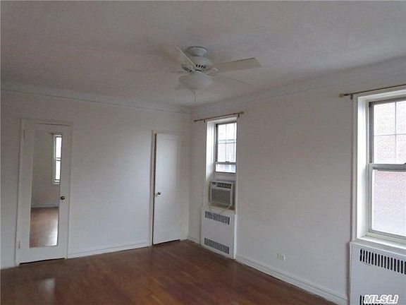 4th image of 76-36 113th St #Gs