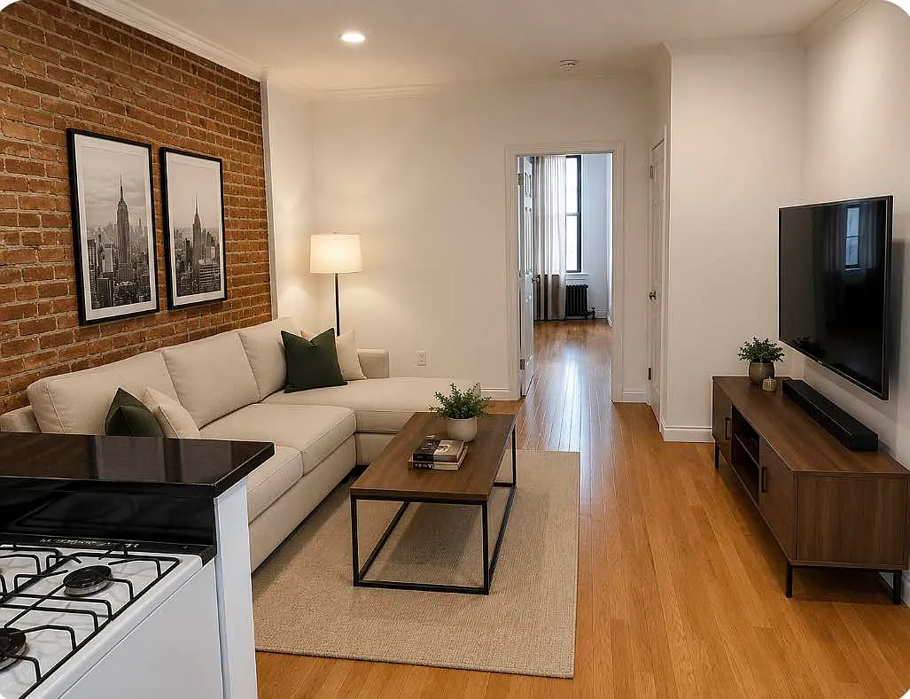 319 East 90th Street — Photo 1