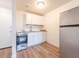 3807 S Water Ave #775AD7E56, Portland, OR 97239
