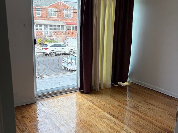4th image of (Undisclosed Address)