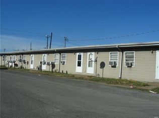 2801 Herbert St, Granite City, IL 62040