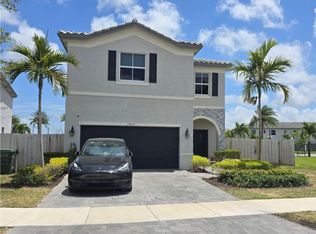 1437 SE 27th Ter, Homestead, FL 33035