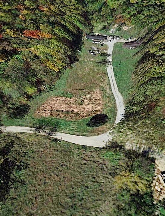 1st image of 955 Dora Clark Branch Rd
