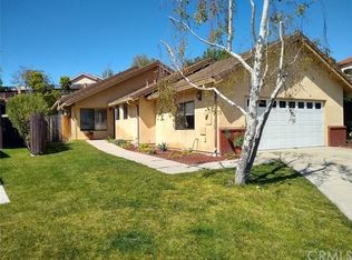 454 Spanish Moss Ln, Arroyo Grande, CA 93420