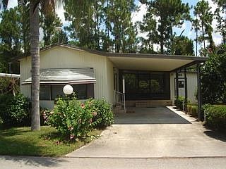 1st image of 236 Dixie Cir