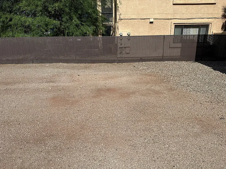 1005 E Water St #1 — Photo 36