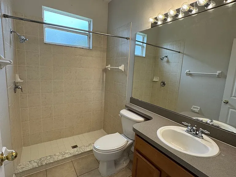 10360 Sandy Marsh Ln — Photo 18