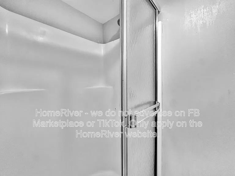 608 Silver Trace Ct — Photo 20