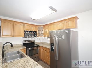 2616 Alpine Blvd UNIT 22, Alpine, CA 91901