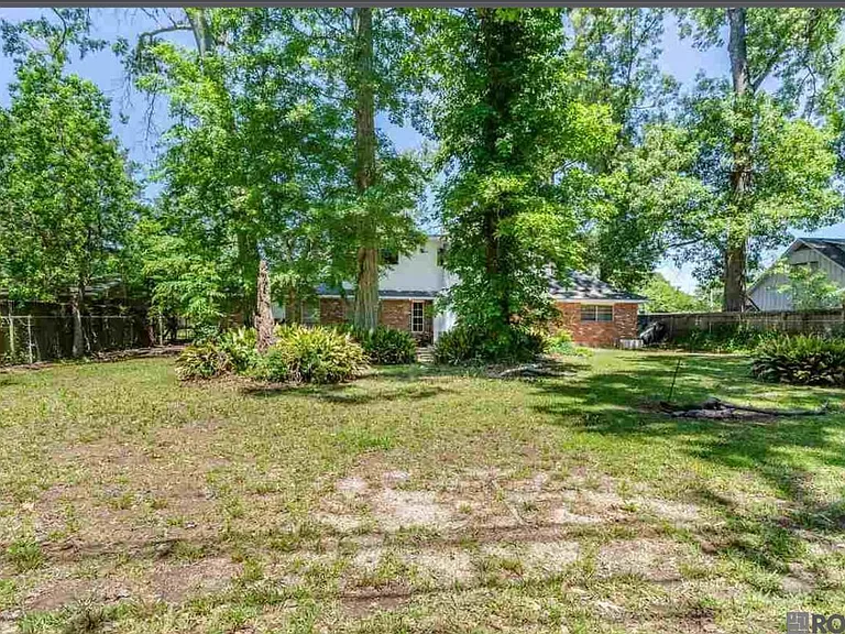 12114 E Glenhaven Dr — Photo 16