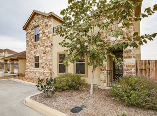 5927 Whitby Rd, San Antonio, TX 78240