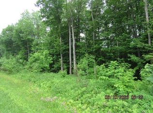 LOT 4 Anderson Rd, Potsdam, NY 13676