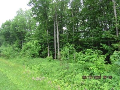 LOT 4 Anderson Rd, Potsdam NY - Owner Finance Home