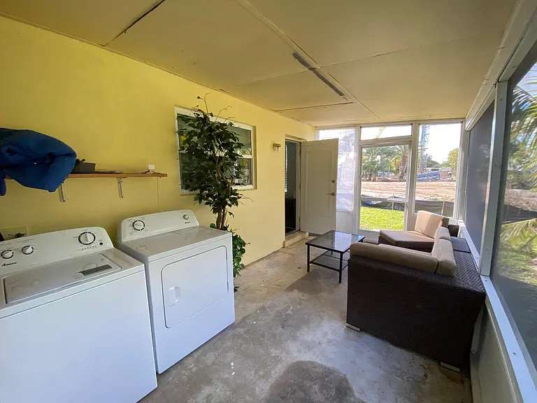 9015 Twig Rd — Photo 16