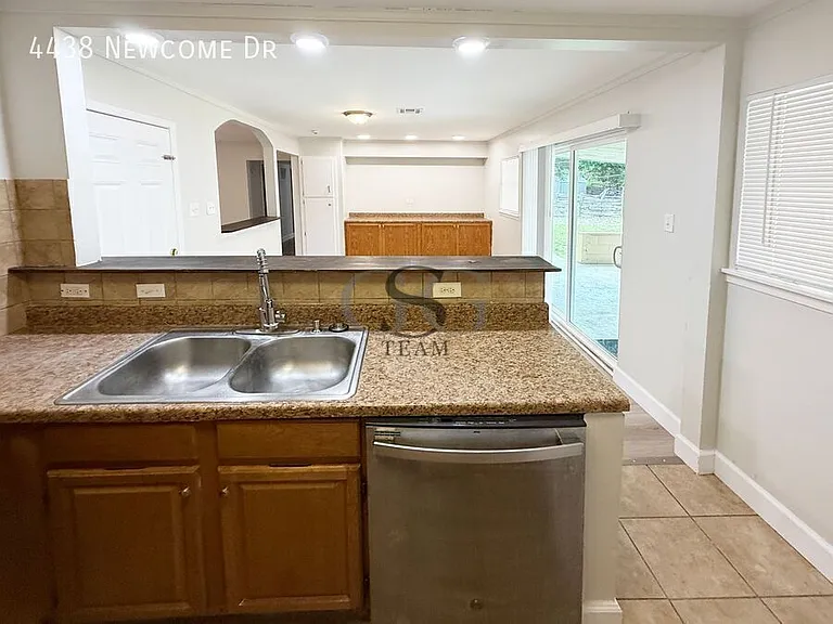 4438 Newcome Dr — Photo 19