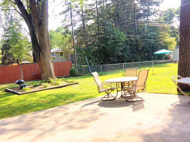 3052 116th Ln NW — Photo 13