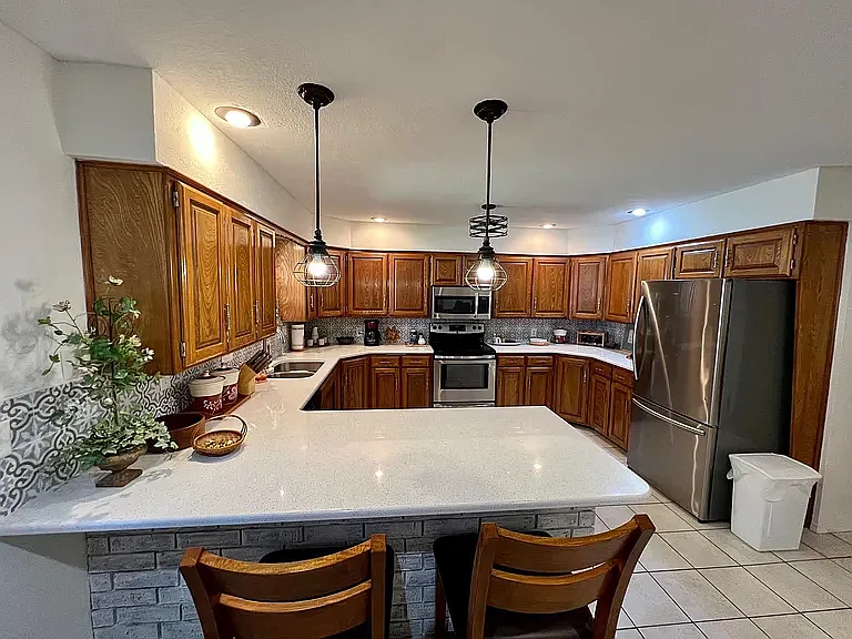 2902 Candlestick Ln — Photo 16
