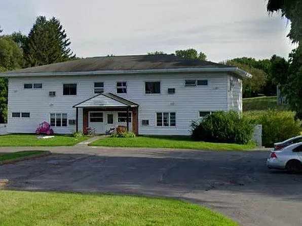 3240 Seneca Tpke #7