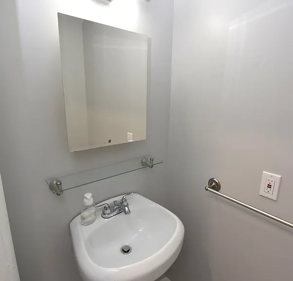 115 Conley Dr — Photo 12